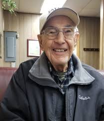 He should have a loving generous Grandfather and Grandmother he needs  encouragement and one to one time from them.