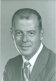 Roland E. Vallee Obituary April 10, 2011