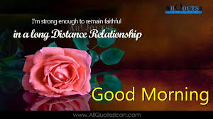 Sweet love quotes for him to make him feel on top of the world. Best Motivational Good Morning Quotes In English Quotes Blog