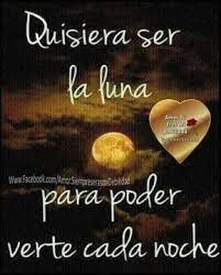 Eso Quisiera Frases Bonitas Buenas Noches Frases Buenas Noches Amor Mio