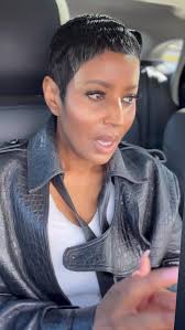 Familiar is not a a reason to return.., Listen again...