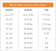 details about pottery barn kids 2 pc cat in the hat thing 2 halloween costume 0 6 months