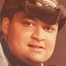 Julius I. Graves, Sr.