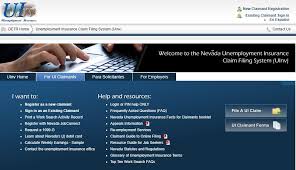 How to make a phone appointment with unemployment : Update Unemployment Experiencing Delays Here Are Numbers That Can Help