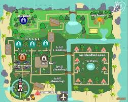 Opposite Of Epic On Instagram My Brain Said Animal Crossing Map So Here It Is I Didn T Animal Crossing Wild World Animal Crossing New Animal Crossing