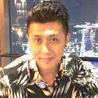 Sandra Tye joined Nor1, Inc. as Regional Director, Business Development,  APAC