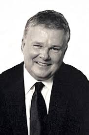 Obituary for Michael William Caroline