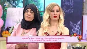 Gelinim mutfakta'nın hafta finali olan 325. Gelinim Mutfakta Haftanin Birincisi Kim Oldu Gelinim Mutfakta Kim Elendi 26 Nisan 2019 Iste Yaniti