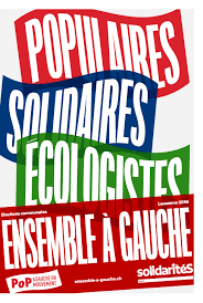 Before turning specifically to the 2020 election, it is important to note that election fraud is not the piece even went as far as to cast doubt on the 2000 us presidential election results on the basis of. 72 Candidat E S D Ensemble A Gauche Aux Elections Communales 2016 De Lausanne Solidarites Vaud