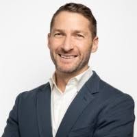 Donovan Chin Email & Phone Number