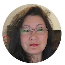 Nursing Leadership & Faculty