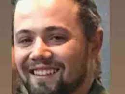 Fundraiser by Family And Friends : A send off for Harry. His last party!