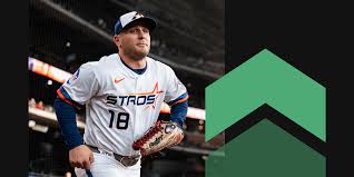 MLB Power Rankings: The trade deadline is done — here’s where things stand with your team