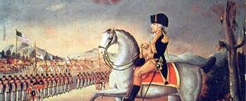 Whiskey Rebellion Result History Dilemmas