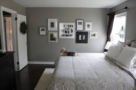 Home interior painting ideas bedroom. Home Interior Painting Ideas Bedroom Novocom Top