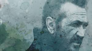 Rocco schiavone is a series that is currently running and has 3 seasons (33 episodes). Rocco Schiavone Der Kommissar Und Die Alpen Staffeln Und Episodenguide Netzwelt