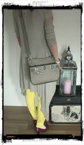 Hermes Jypsiere Mybeautifulbag Pinned onto hermes bags tmall board in fashion category. hermes jypsiere mybeautifulbag