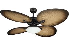 12 Foot Wood Gazebo Amish Country Gazebos Ceiling Fan Ceiling Fan With Light Lakehouse Decor