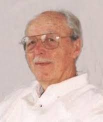 Hendrik Ferbeek Obituary