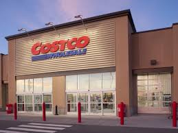 $60 Costco membership with free $40 gift card - MarketWatch