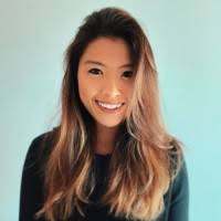 Erica Ng's Instagram, Twitter & Facebook on IDCrawl