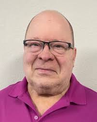 Robert "Bob" Crouse Obituary November 5, 2022