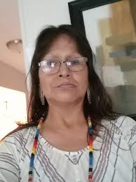 Hi all! I just wanted to introduce myself and share a photo I took, I'm  Stephanie from Alabama. I enjoy watching Brandon so much! I love BP and I  enjoy collecting stacks