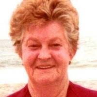 Dixie Broughton's Instagram, Twitter & Facebook