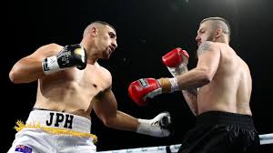Jeremy ramirez official sherdog mixed martial arts stats, photos, videos, breaking news, and more for the lightweight fighter from united states. Justis Huni Vs Jack Maris Boxing News 2021 Gold Coast Fight Night Ben Mahoney Vs Kris George Results Live Blog Video How To Watch Stream
