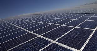 Maybe you would like to learn more about one of these? This Massive Solar Power Project In Spain Is The Latest Milestone In Europe S Renewable Energy Boomassive Solar Power Project In Spain Is The Latest Milestone In Europe S Renewable Energy Boom World