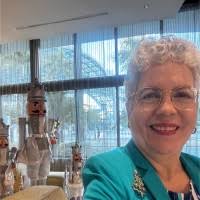 80+ "Angleró" profiles