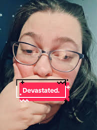 Her Favorite Band Is Juniper Honey