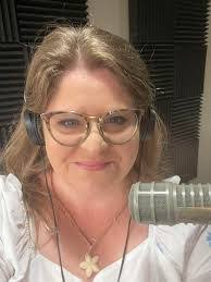 Spencer Nunn's Instagram, Twitter & Facebook