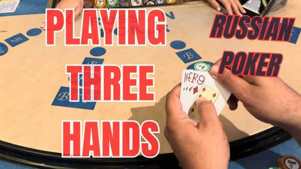 Exploring the Excitement: A Deep Dive into ManClub's Elite Gambling Experience