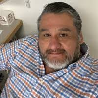 Philip Alvarado's Instagram, Twitter & Facebook