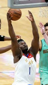 Sacramento state hornets 21:00 southern utah thunderbirds. New Orleans Pelicans Vs La Clippers Prediction Match Preview January 13 2021 Nba Season 2020 21