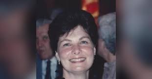 Mrs. Lorraine M. Mack Obituary