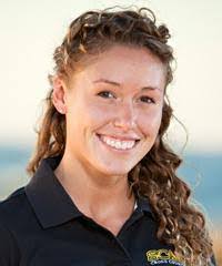 Ben Massena's Instagram, Twitter & Facebook