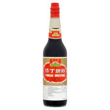 Made from delicious, healthy, organically grown apples and aged in wood, bragg's apple cider vinegar is the original world famous vinegar. Vinegar Tesco Groceries