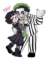 Pin By Dawn East On Ghostly Hauntings I Turn Loose In 2020 Beetlejuice Tim Burton Characters Character Design Inspiration