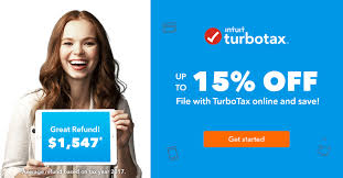 The #1 tax software trusted by canadians for over 20 years. Turbotax Canada Exclusive Offer Save Up To 15 Off When You File 2019 Tax Return Canadian Freebies Coupons Deals Bargains Flyers Contests Canada