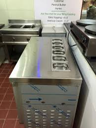 تجهيزات وصيانة معدات مطابخ المطاعم والكافية والمغاسل والحلواني 01157166300 الصفحة 2 الصيانة والمبيعات 01157166300 شركة تجهيز مطاعم تجهيز مطابخ تجهيز معدات الكافية صيانة معدات مطابخ