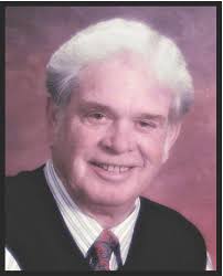 Bennie Gill Obituary