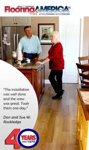 Thank You Don And Sue From Rockledgeflorida For Your Flooringinstallation Recomme Lounge Room Decorating Ideas Living Room Decor Themes Sitting Room Decor