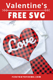 Product tags valentine heart trio svgheart trio svgbuffalo plaid svgbuffalo plaid pattern svgleopard heart svgvalentine cut fileskids valentine svgbuffalo plaid love svgleopard pattern svgcheetah heart svg. Buffalo Pattern Heart T Shirt Free Svg Cut File First Day Of Home
