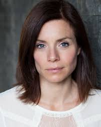 Star Wars: Battlefront (Videospiel 2015)