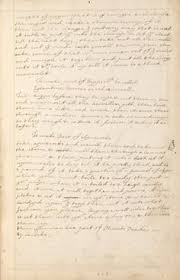 400 Old Love Letter Ideas Love Letters Old Love Old Letters