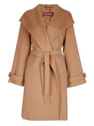 Shop 52 top max mara camel hair coat and earn cash back all in one place. Fashionable Stylish Max Mara Coats For Women Fashion