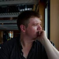 Brian Gohl's Instagram, Twitter & Facebook