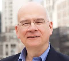 Jason Stewart (@stewonline)